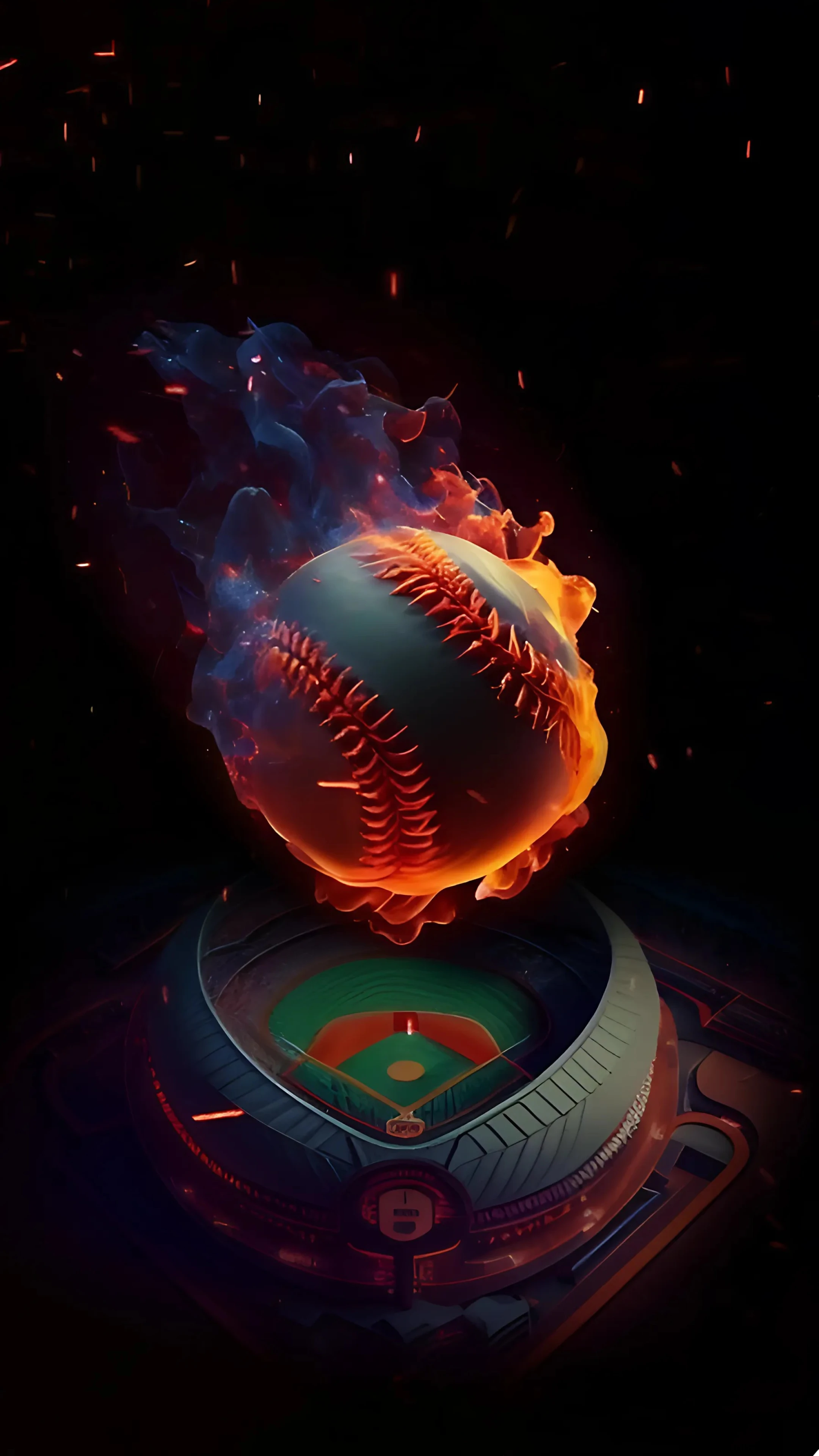 Wallpaper 592