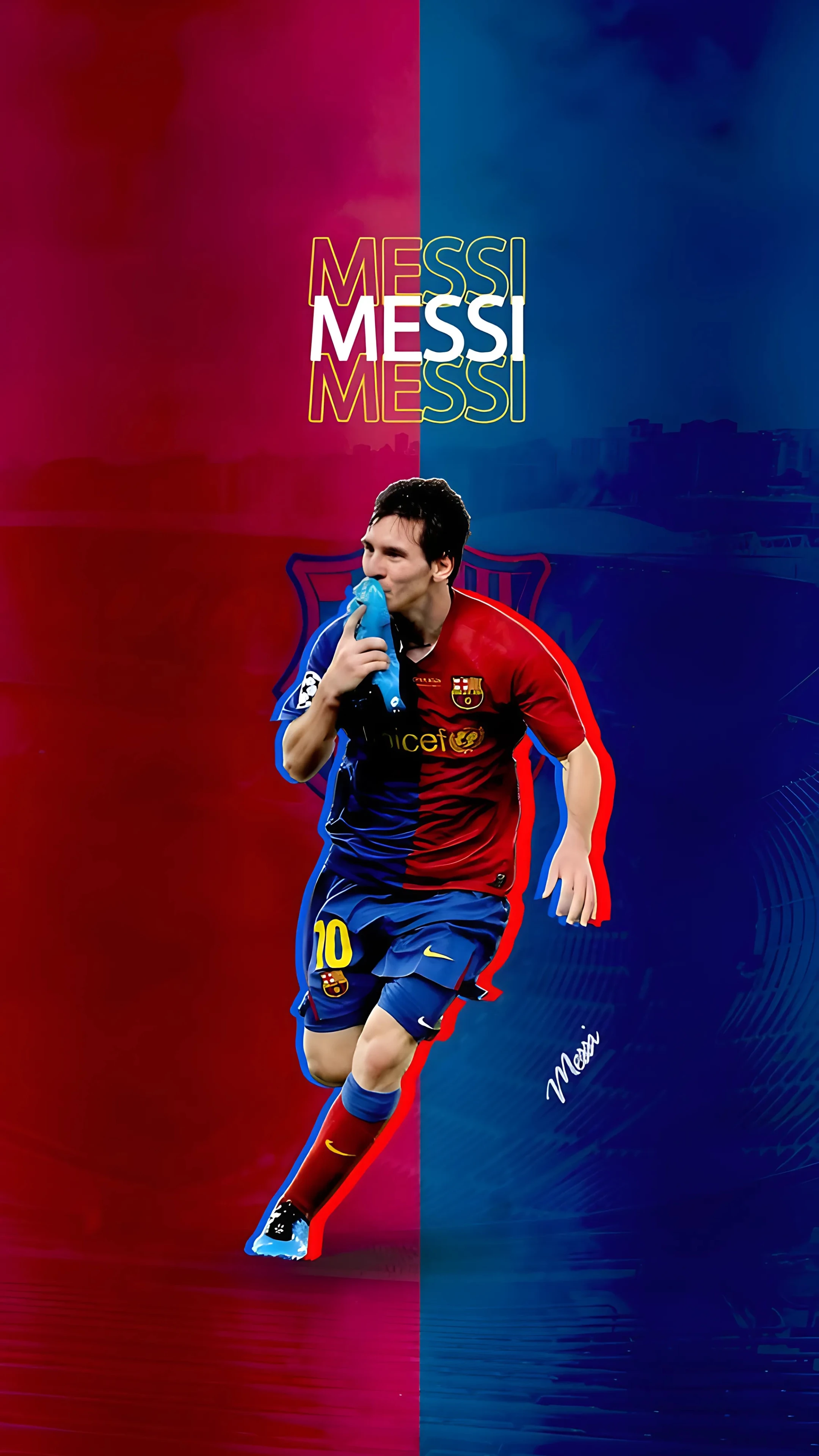 Wallpaper 557