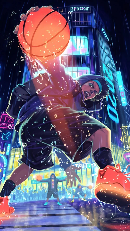 565