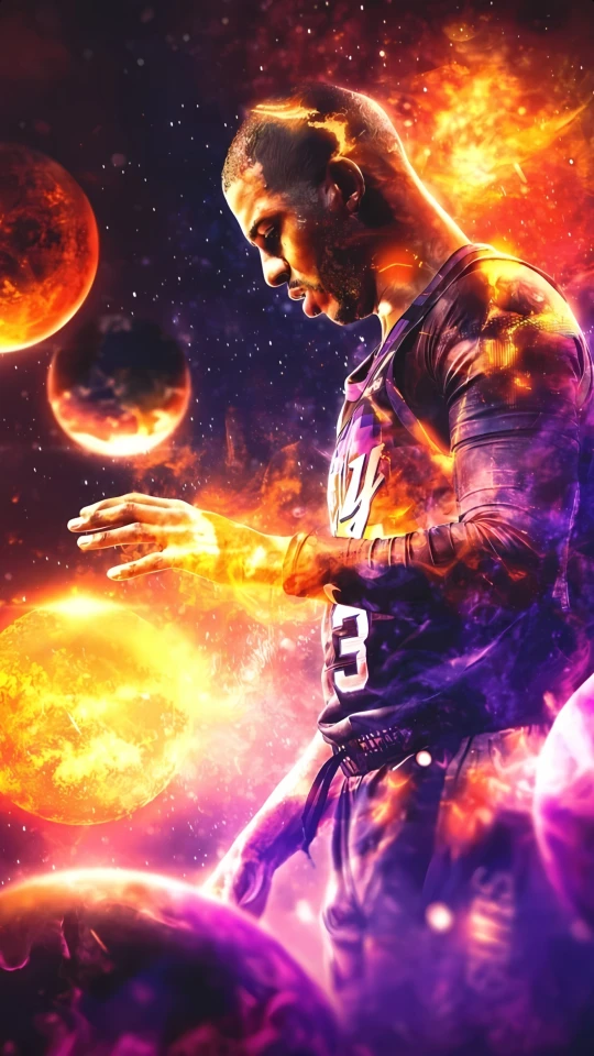 578