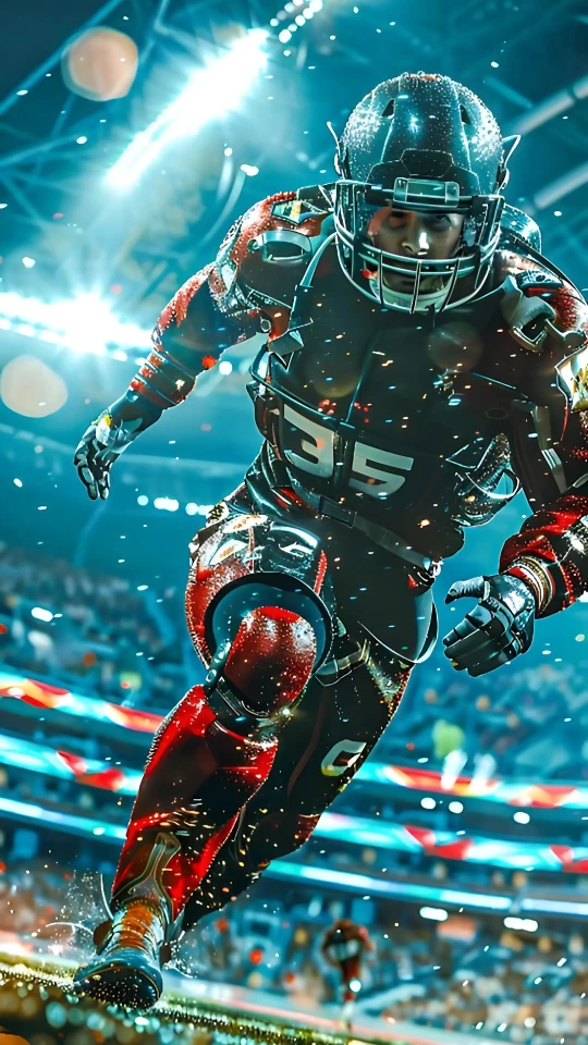 556