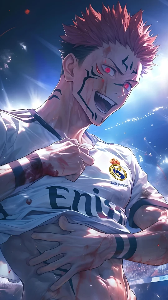 583