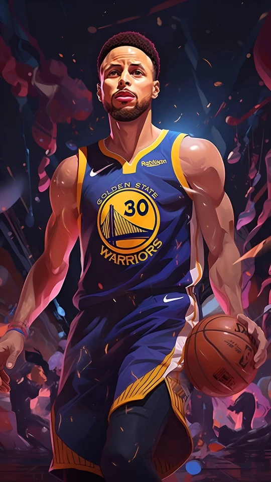 561
