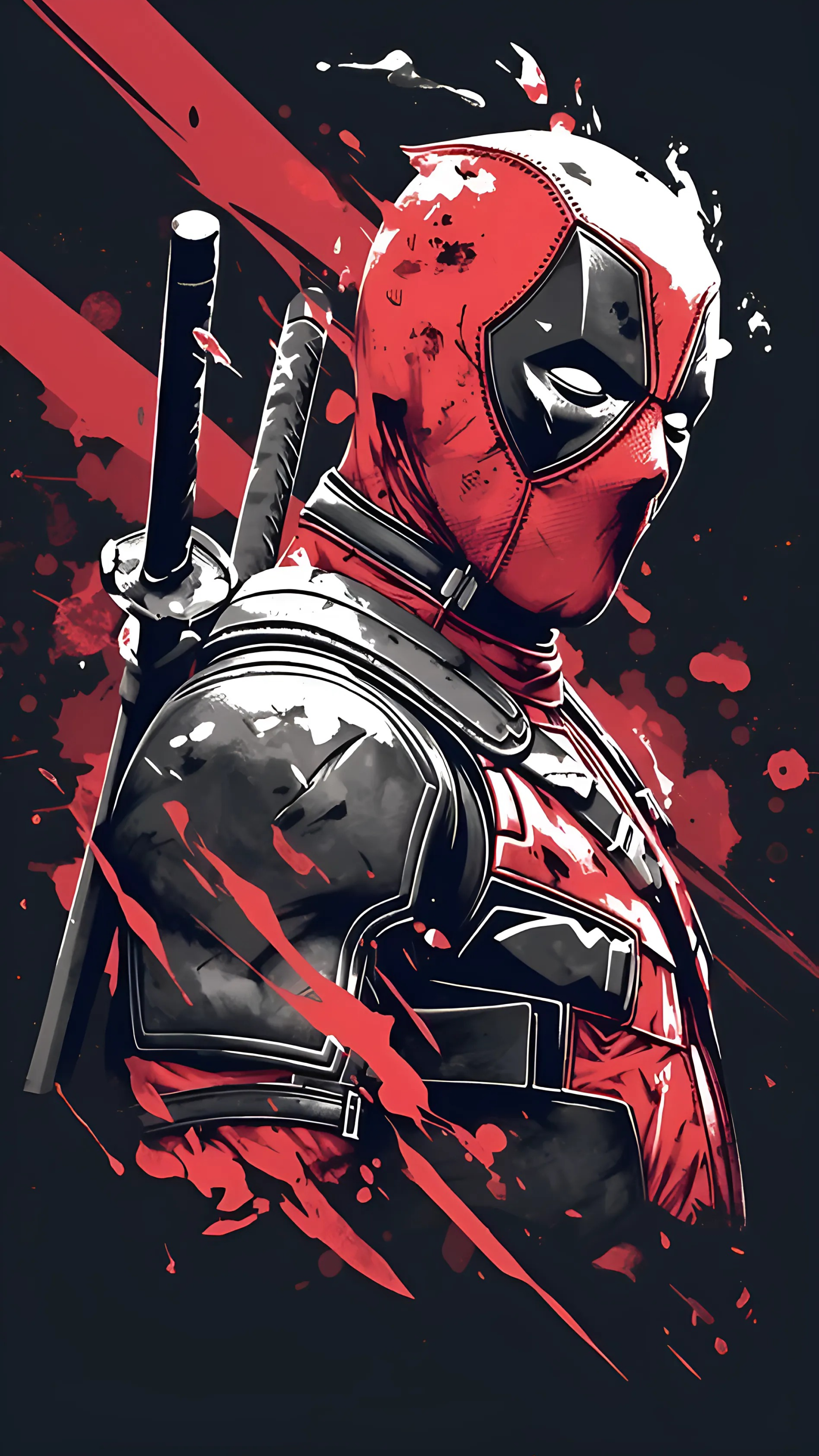 Wallpaper 1765