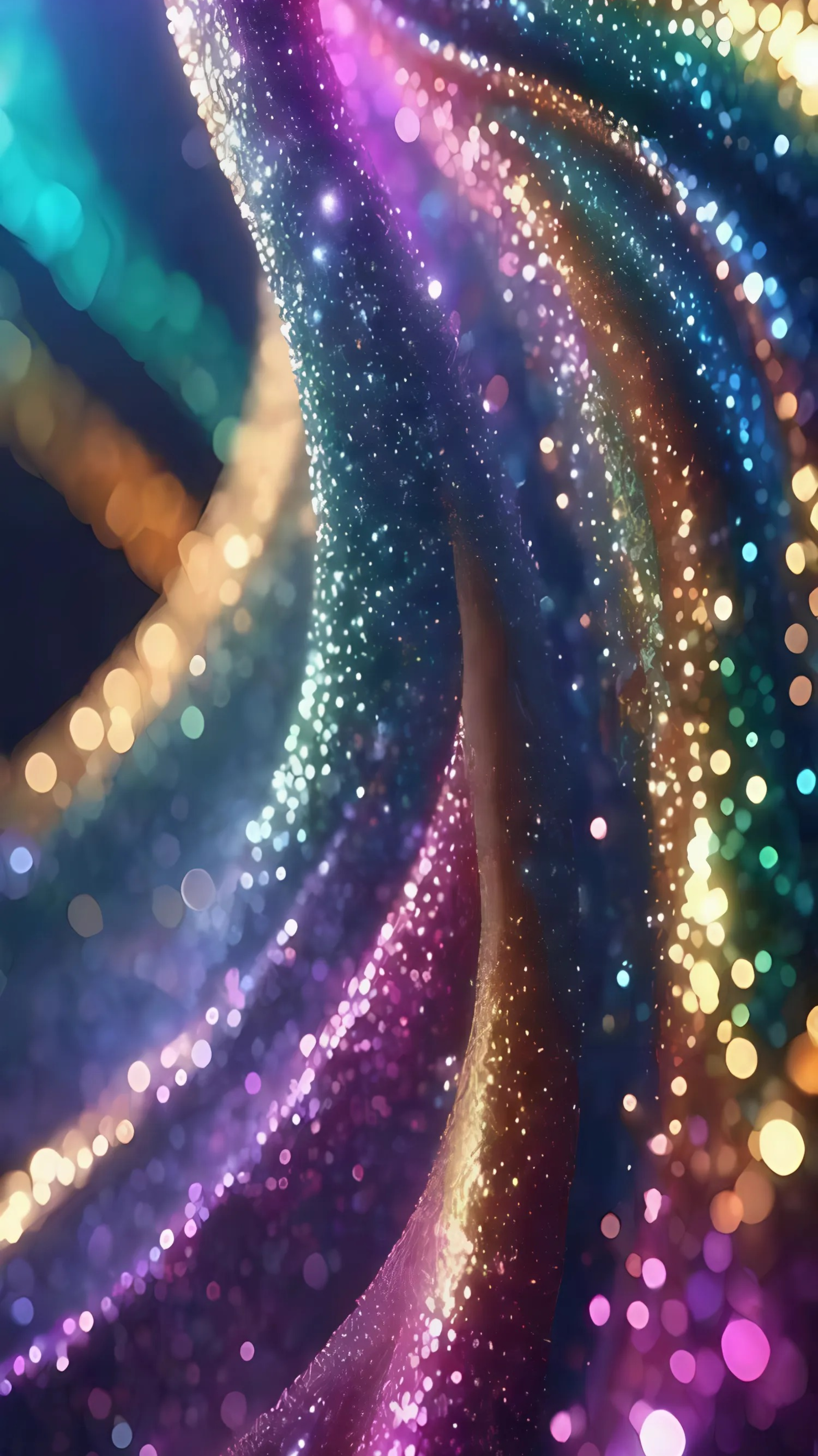 Wallpaper 1779
