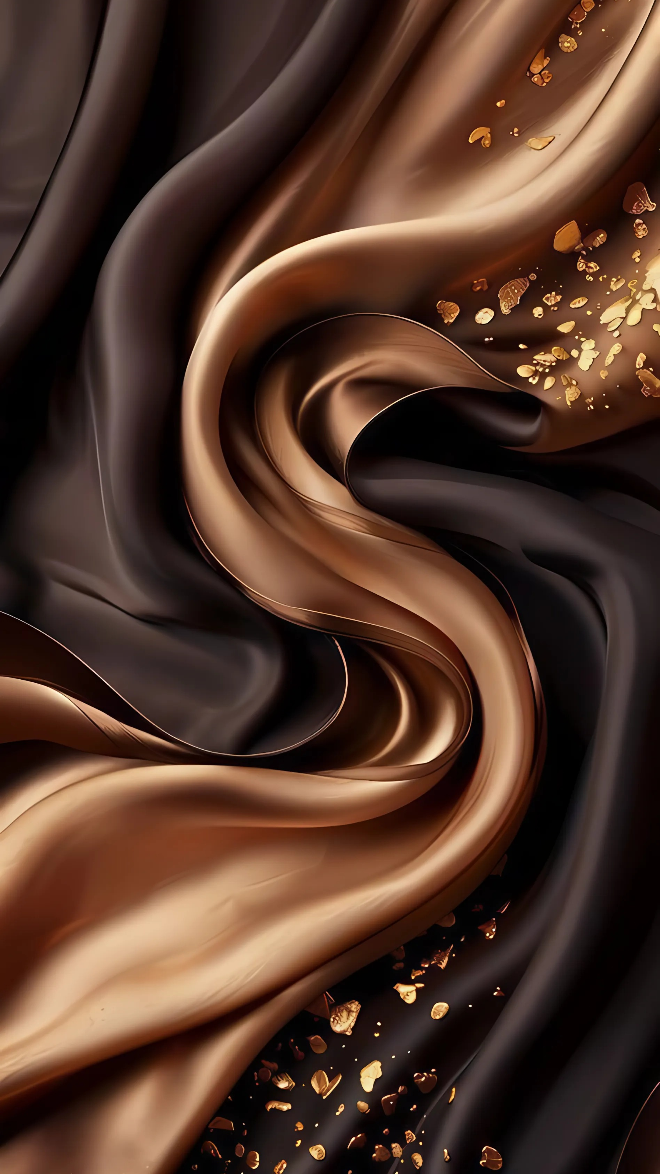 Wallpaper 1780