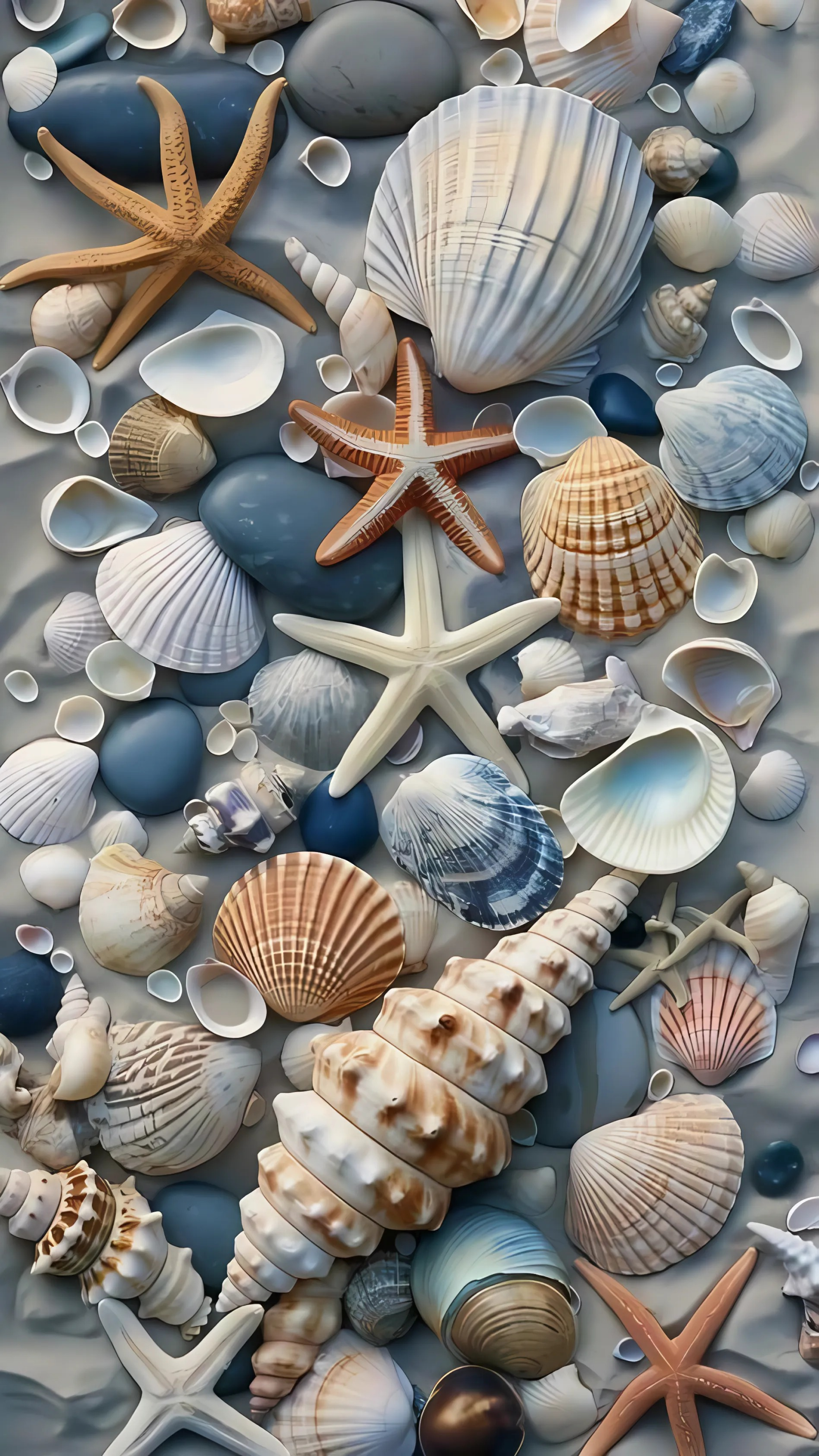 Wallpaper 1781