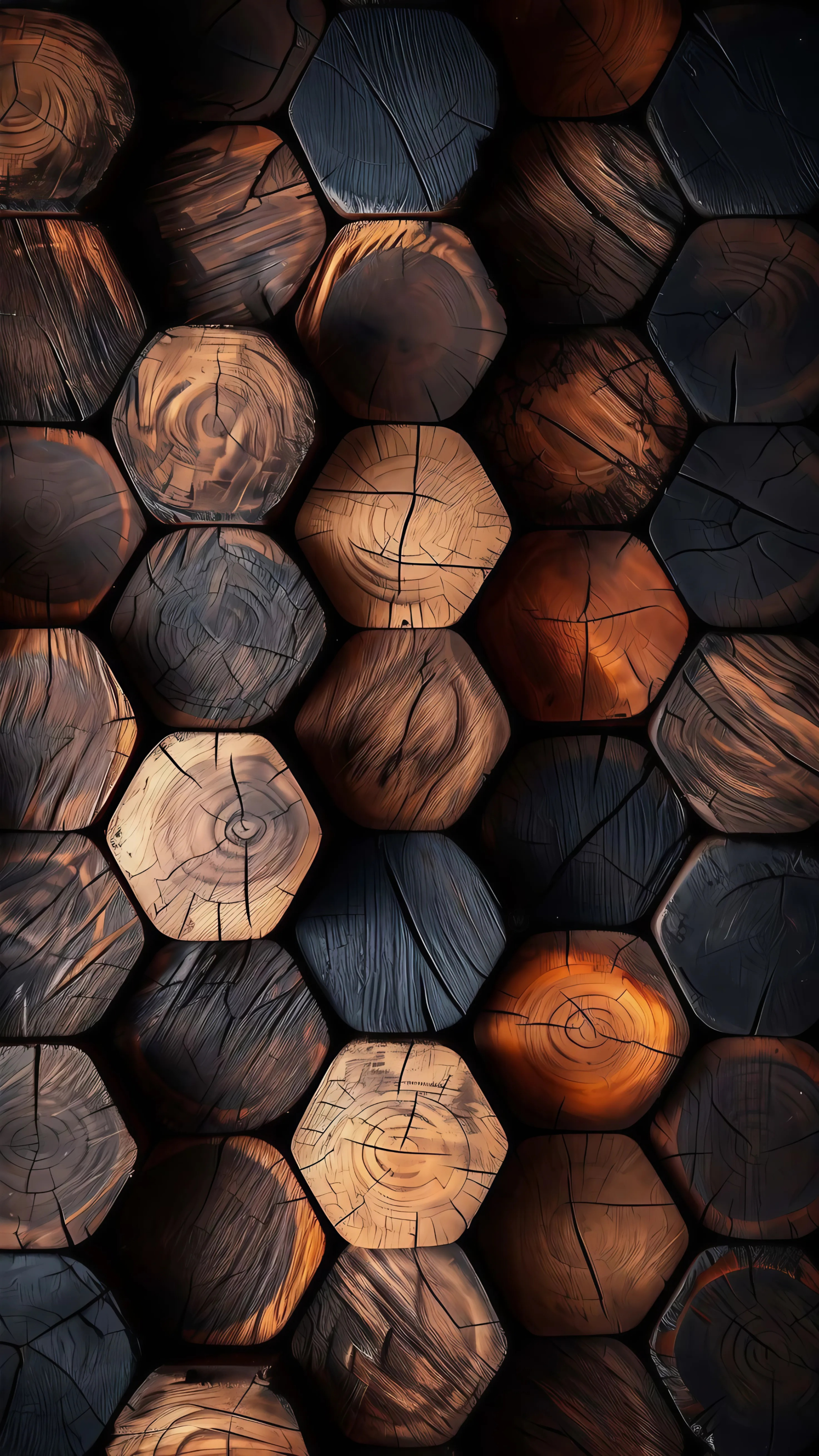 Wallpaper 1782