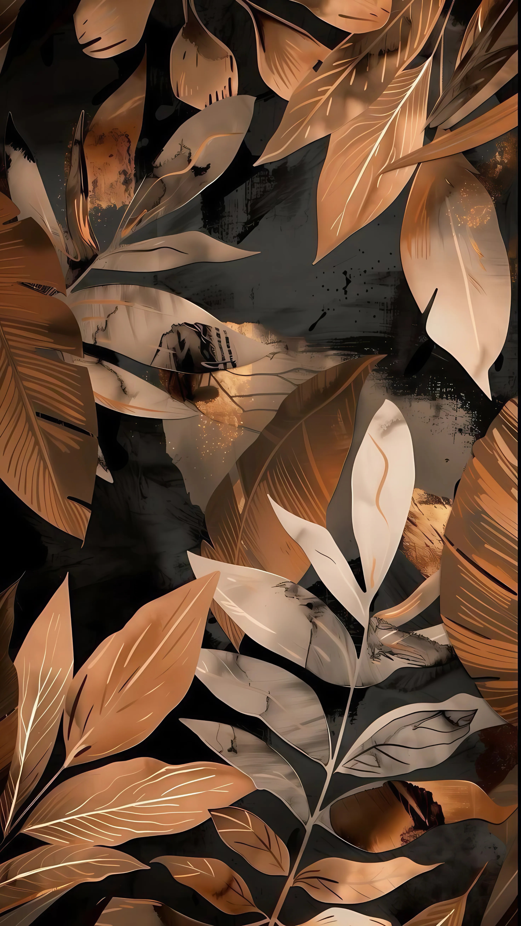Wallpaper 1784