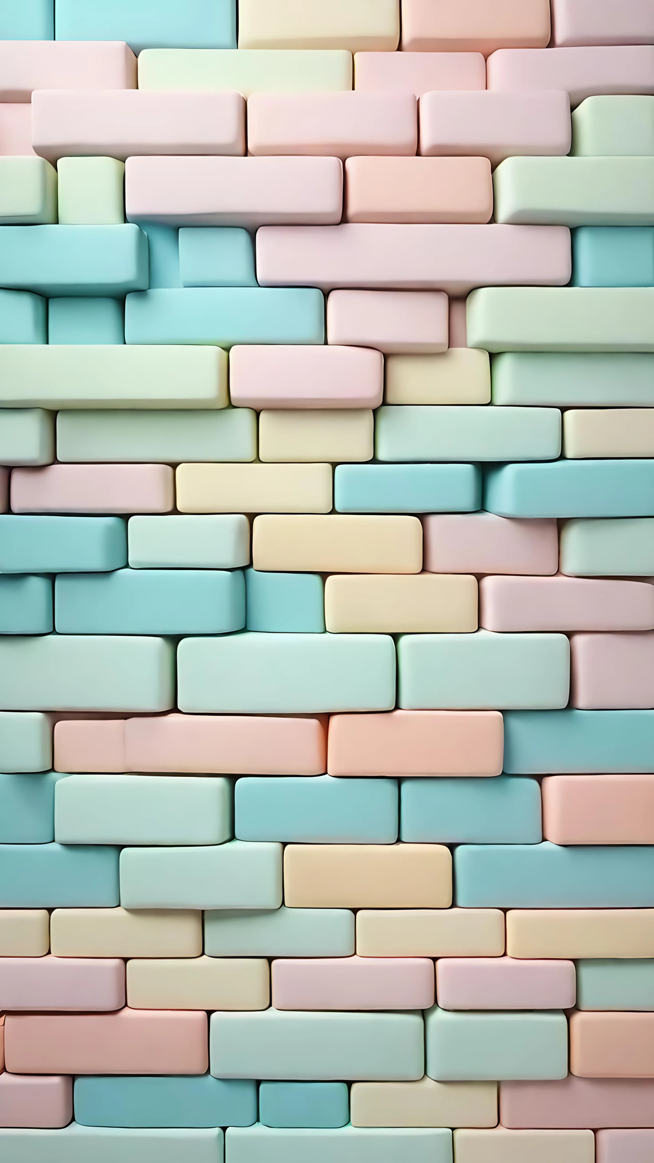 Wallpaper 1786