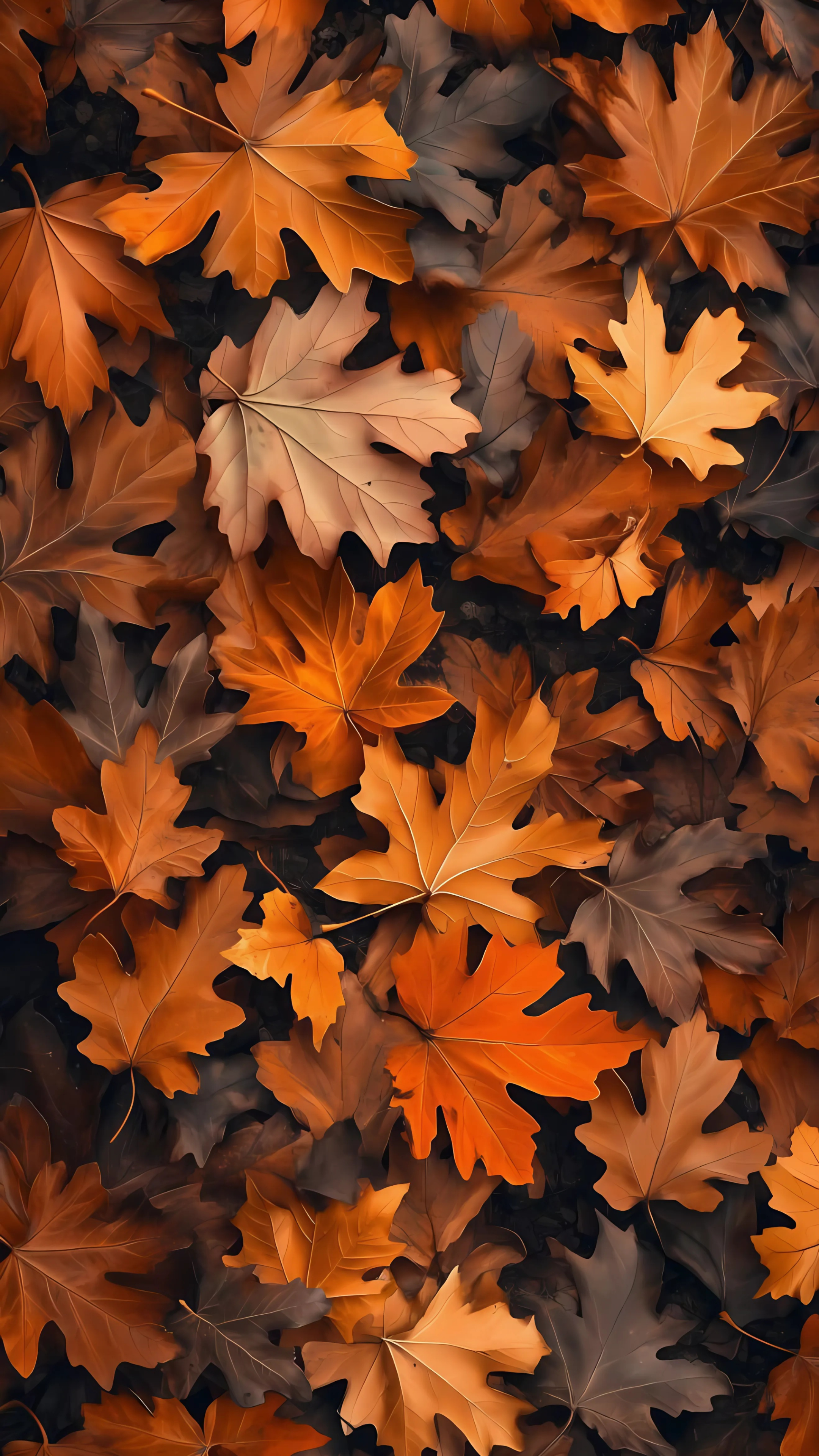Wallpaper 1787