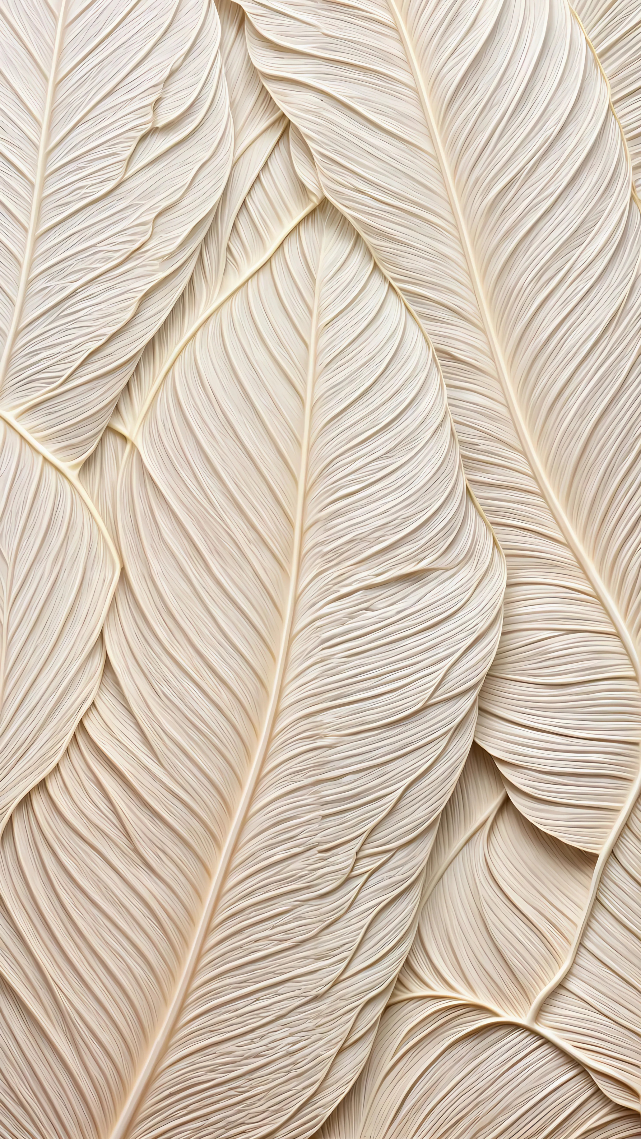 Wallpaper 1788