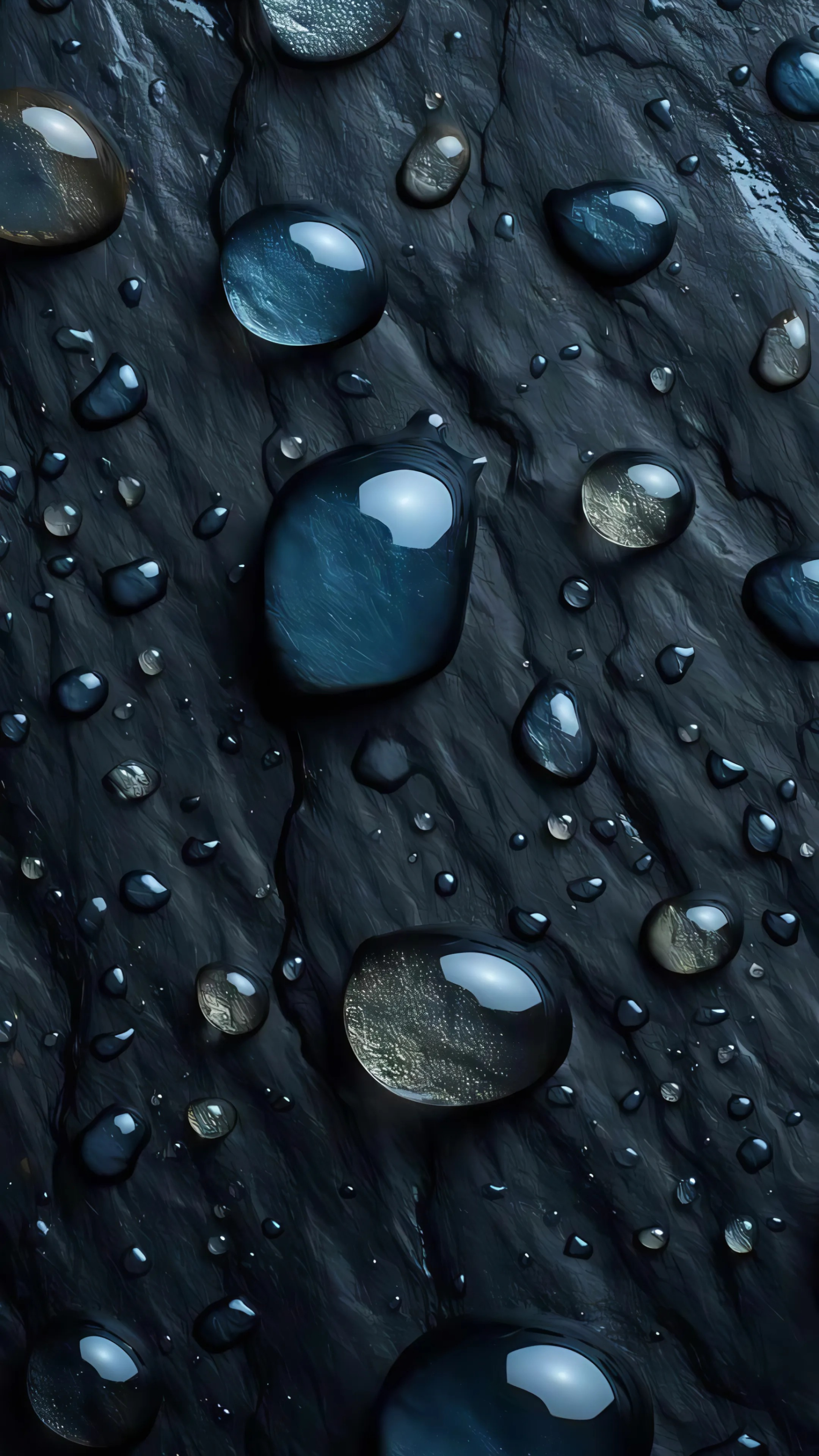 Wallpaper 1789