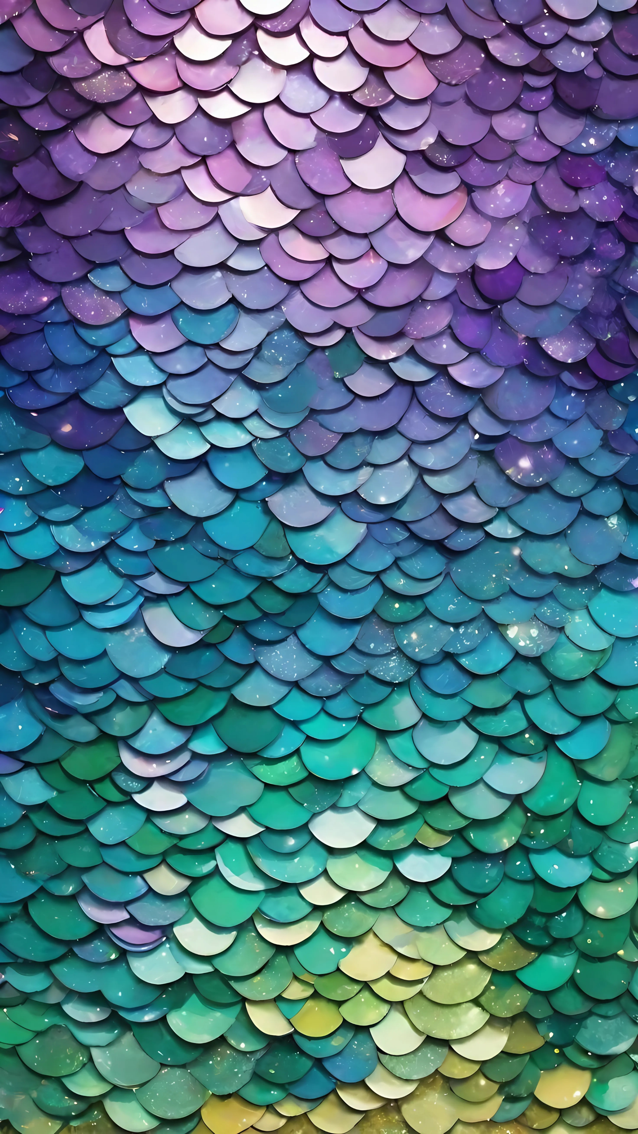 Wallpaper 1790